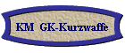 KM  GK-Kurzwaffe