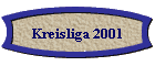Kreisliga 2001