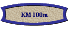 KM 100m