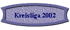 Kreisliga 2002