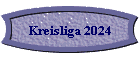 Kreisliga 2024