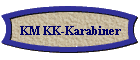 KM KK-Karabiner