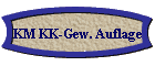 KM KK-Gew. Auflage