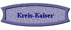 Kreis-Kaiser