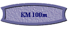 KM 100m