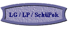 LG / LP / SchüPok
