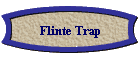 Flinte Trap
