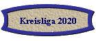 Kreisliga 2020