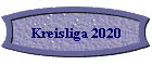 Kreisliga 2020