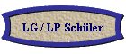 LG / LP Schler
