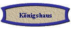 Königshaus