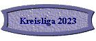 Kreisliga 2023