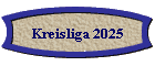 Kreisliga 2025