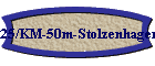 25/KM-50m-Stolzenhagen.pdf