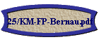 25/KM-FP-Bernau.pdf