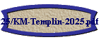 25/KM-Templin-2025.pdf
