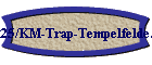 25/KM-Trap-Tempelfelde.pdf