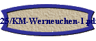 25/KM-Werneuchen-1.pdf