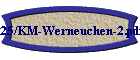 25/KM-Werneuchen-2.pdf
