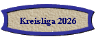 Kreisliga 2026