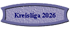 Kreisliga 2026