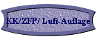KK/ZFP/ Luft-Auflage