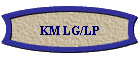 KM LG/LP