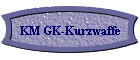 KM GK-Kurzwaffe