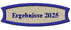 Ergebnisse 2025