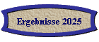 Ergebnisse 2025